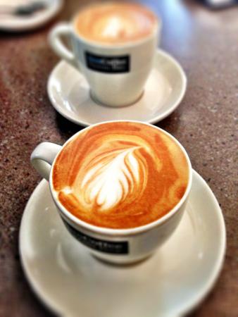 The Finch Cafe - Book Restaurant 0