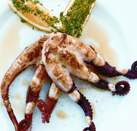 Yots Greek Taverna - Book Restaurant