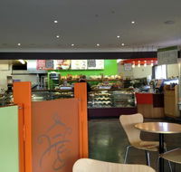 Banjo's Huonville - Book Restaurant