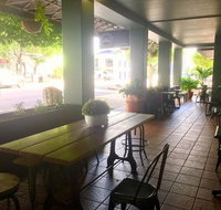 Ben's Bakehouse - Book Restaurant