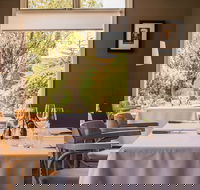 Camille - Book Restaurant