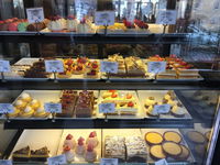 Daci and Daci Bakers