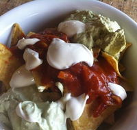 DS Coffee House  Internet Lounge - Book Restaurant