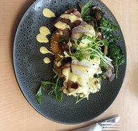 Dukes Cafe  Eatery - Book Restaurant