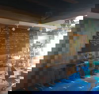 Fern Tree Tavern - Book Restaurant