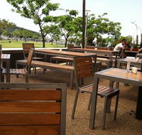 Fiddlers Green - Book Restaurant