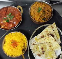 indian Tandoor House - Book Restaurant