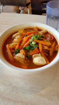 Khaow Thai