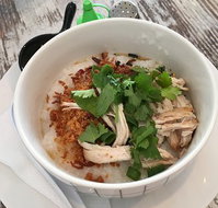 Kopi Stop - Book Restaurant