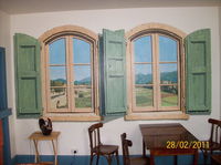 Le Provencal