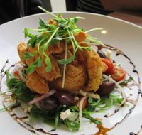 Leonardoz - Book Restaurant