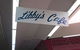 Libby's Cafe - thumb 0