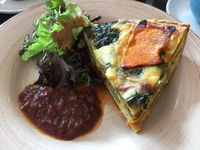 Macquarie Street Foodstore