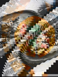 Medici