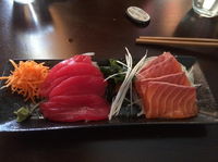 Miyabi