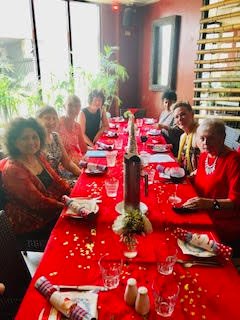 Monsoons - Book Restaurant 8