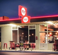 Pep Pizza - Book Restaurant