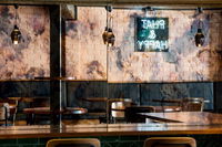 Hobart Takeaway and Hobart Book Restaurant Book Restaurant