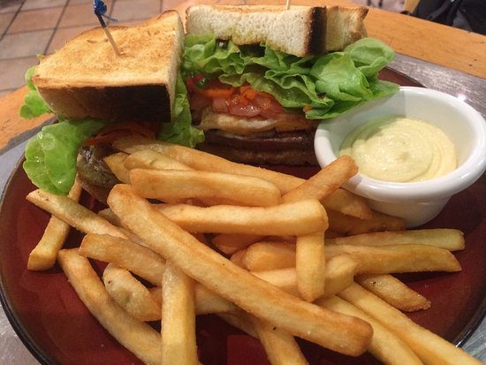 Schell Well ACT Book Restaurant