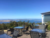 Signal Station Brasserie