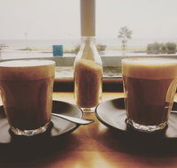 The Salty Dog Hotel - Book Restaurant