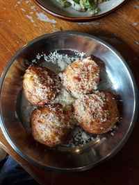 Tom McHugo's