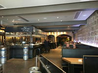 Watermans Beer Market