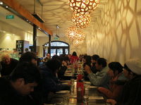 Zum Cafe