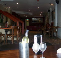 43 Below - Book Restaurant