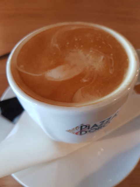 Alpenrose Lakeside Bistro & Bar - Book Restaurant 1