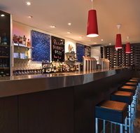 Armada Restaurant - Book Restaurant