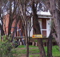 Arthur River Store - Book Restaurant