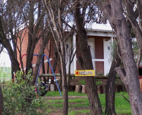 Arthur River Store - Book Restaurant 0