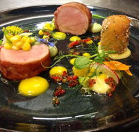 Balthazar Bar Restaurant - Book Restaurant
