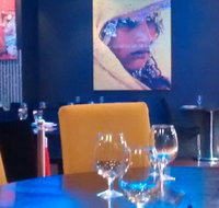 Balti Indian Restaurant - Book Restaurant