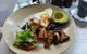 Basilica Open Kitchen - thumb 0