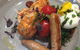 Basilica Open Kitchen - thumb 3