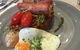 Basilica Open Kitchen - thumb 6