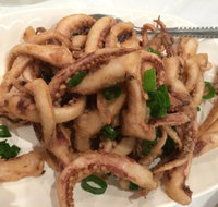 Billy Lees Chinese Restaurant - Book Restaurant