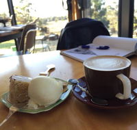 Bruny Island Cafe - Book Restaurant