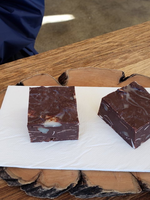 Bruny Island Cafe - Book Restaurant 5