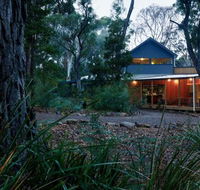 Bruny Island Cheese Co.  Bruny Island Beer Co. - Book Restaurant