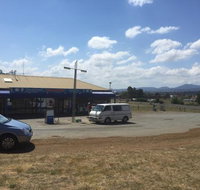 Buckland Roadhouse - Book Restaurant