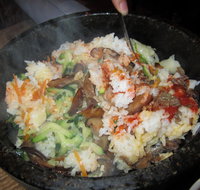 BulGoGi BBQ - Book Restaurant