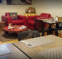 Cafe 100 - Book Restaurant
