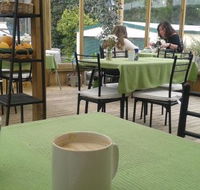 Cafe Brewer - Book Restaurant