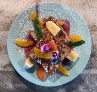 Coco  Boho - Book Restaurant