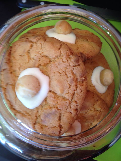 Coffee Away - Book Restaurant 4