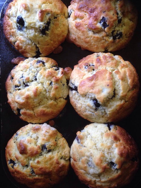 Coffee Away - Book Restaurant 7