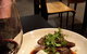 Cornerstone Bar & Kitchen - thumb 6